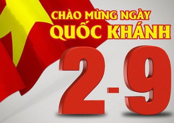 Bảo đảm an toàn phòng cháy chữa cháy trong dịp nghỉ lễ 2/9
