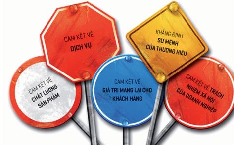 Công ty phòng cháy Hải Minh cam kết