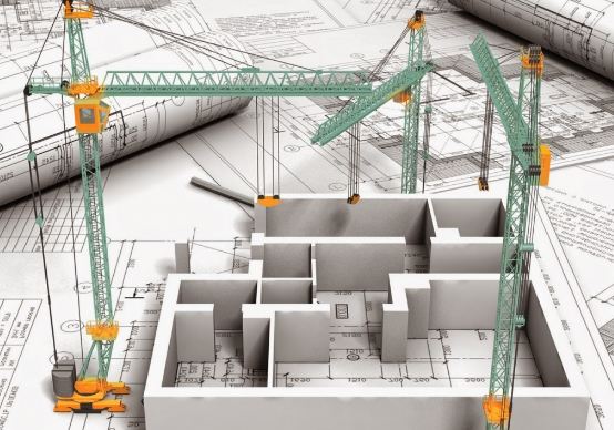 Hiểm họa từ những công trình có thiết kế, lắp đặt pccc không đúng