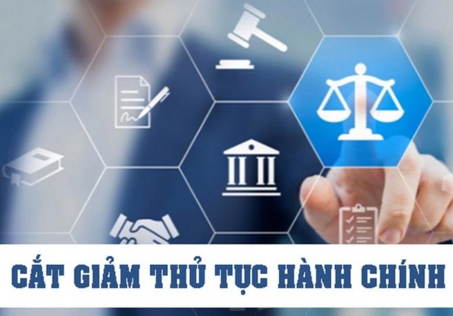 Thủ tướng yêu cầu cắt giảm mạnh thủ tục hành chính về PCCC