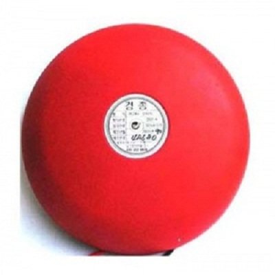 Chuông báo cháy 4 inch Woosung GYUNG 97-215