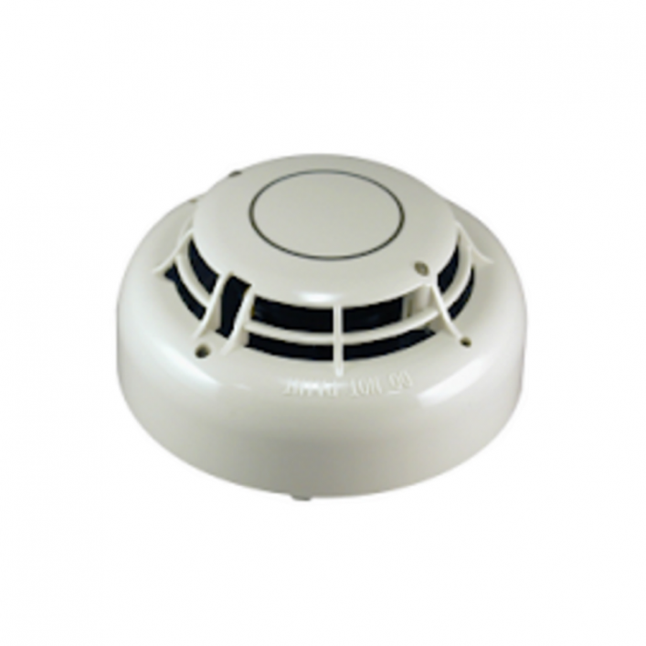 Đầu báo nhiệt cố định Hochiki ATJ-EA