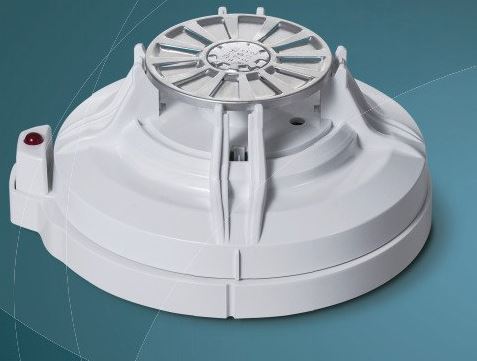 Đầu báo nhiệt cố định Horing AH-9920