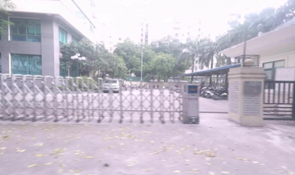 Bảo trì, bảo dưỡng hệ thống điều hòa công ty lưới điện cao thế miền Bắc