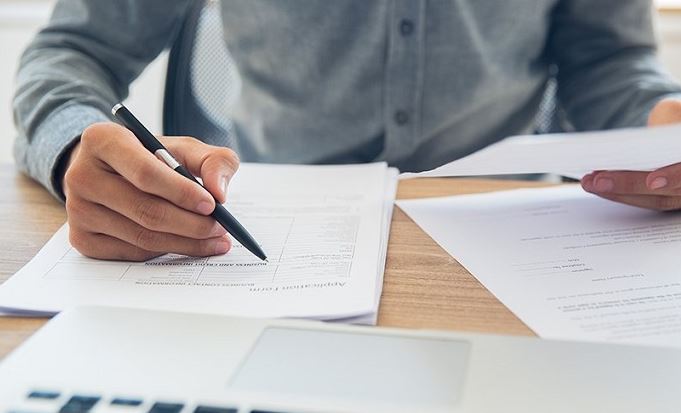 Các quy định cần tuân thủ khi nhập khẩu thiết bị phòng cháy chữa cháy