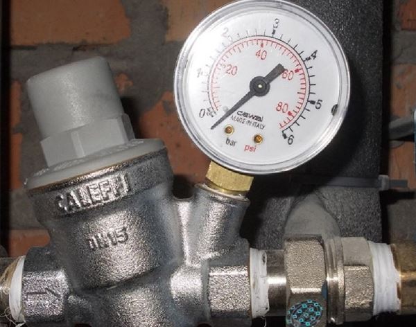 Vì sao cần thử kín đường ống trước khi nghiệm thu hệ thống PCCC
