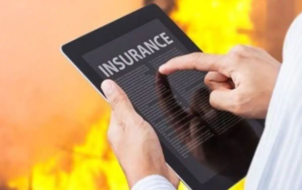 Trách nhiệm pháp lý của chủ đầu tư khi để xảy ra cháy nổ