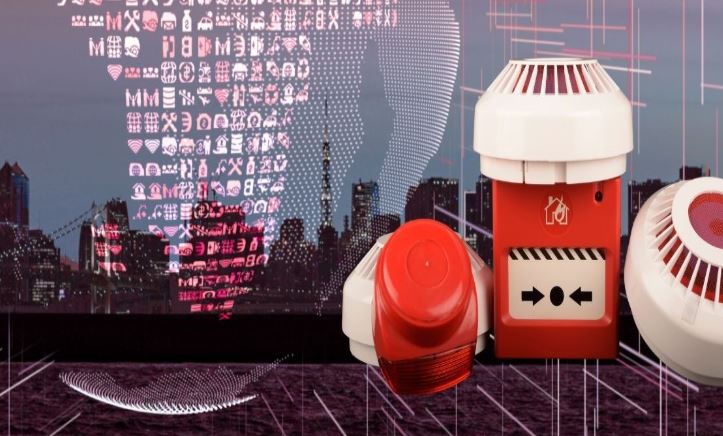 Trí tuệ nhân tạo AI và ứng dụng trong phòng cháy chữa cháy