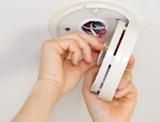 Chi phí bảo dưỡng hệ thống báo cháy và giải pháp tiết kiệm 