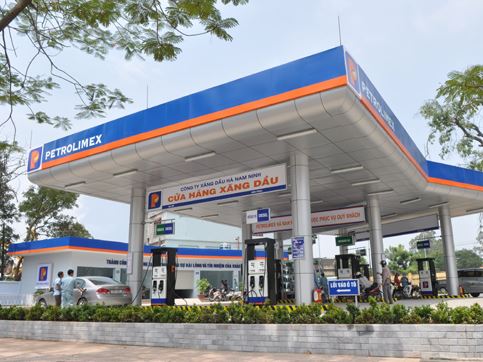 Nguy cơ mất an toàn PCCC từ những cây xăng trong nội đô