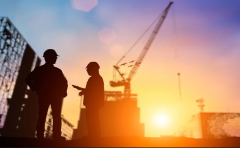 Dịch vụ thiết kế phòng cháy chuyên nghiệp, uy tín hàng đầu