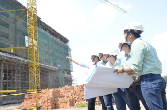 Những lưu ý trong thiết kế hệ thống phòng cháy chữa cháy