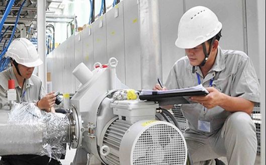 Cập nhật các tiêu chuẩn thiết kế phòng cháy chữa cháy 