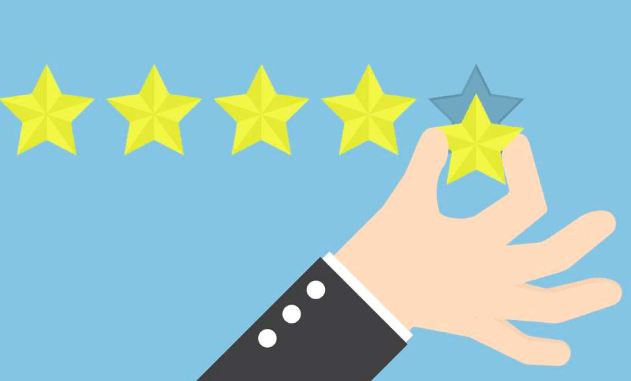 Top 1 dịch vụ sửa chữa hệ thống phòng cháy chữa cháy